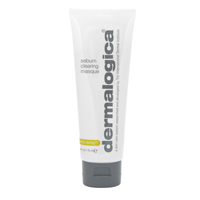 Dermalogica Sebum Clearing Masque